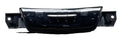 Cadillac CT6 Heater A/C Climate Control Switch (2016) – Genuine OEM