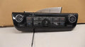 Jeep Compass HVAC Climate Control Unit (2022–2024) – Genuine OEM