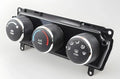Jeep Compass HVAC Climate Control Assembly (2010) – Genuine OEM