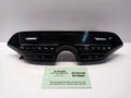Acura MDX HVAC Control Component (2022) – Genuine OEM