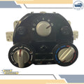 Nissan Versa HVAC Climate Control 14 (2014) – Genuine OEM