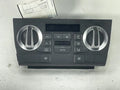 Temperature Control Without Heated Seats Fits 09-13 Audi A3 1707645 – HVAC Replacement Part