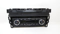 Mazda 6 Auto Dual Climate HVAC Climate Control (2017) – Genuine OEM