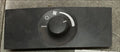 Chrysler PACIFICA HVAC Climate Control (2006–2008) – Genuine OEM