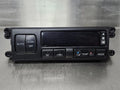 Nissan Pathfinder SE Automatic A/C Temperature Control (2003–2004) – Genuine OEM