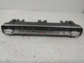 Mercedes-Benz A-Class Automatic Auto HVAC Climate Control Unit (2022) – Genuine OEM