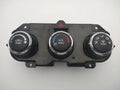 RAM 1500 A/C Climate Control Temperature Unit P68268190AA (2013–2018) – Genuine OEM