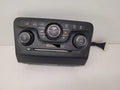 Dodge Charger A/C Heater Calimate Temperature Control ID 1QH12DX9AE (2011–2014) – Genuine OEM