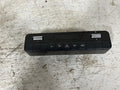 Mercedes-Benz SPRINTV25 Front Automatic Temperature Controller (2024) – Genuine OEM
