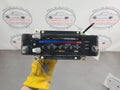 Ford F250 Truck Front Dash Temperature Control Unit w/ Factory A/C (1984) – Genuine OEM