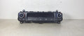 Hyundai Palisade Heater A/C Temperature Climate Controls (2021) – Genuine OEM