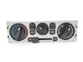 Mazda Miata Speed HVAC Control Component (2004–2005) – Genuine OEM