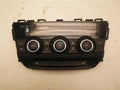 Mazda CX5 HVAC Climate Control (2013–2015) – Genuine OEM