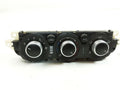 Ford Escape A/C Heater Manual Climate Control Temperature Unit (2013–2016) – Genuine OEM