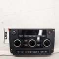 Land Rover Discovery Sport HVAC Climate Control Unit (2015–2016) – Genuine OEM