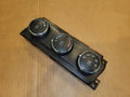 TO 2012 Dodge RAM 1500 2500 3500 CLIMATE HVAC Climate Control UNIT (2009) – HVAC Replacement Part