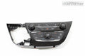 Chrysler Pacifica Dashboard Dash HVAC Temperature Control Switch (2018–2020) – Genuine OEM