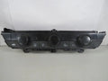 Honda Accord Front HVAC Climate Control (2023–2025) – Genuine OEM