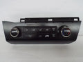 Honda CIVIC HVAC Climate Control EX (2012) – HVAC Replacement Part