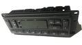 Ford Explorer HVAC Climate Control Temperature Unit (2006–2010) – Genuine OEM