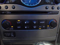 Infiniti QX50 HVAC Climate Control (2014–2017) – Genuine OEM