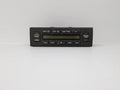 Lexus GS300 GS400 GS430 Hvac Temperature Control Panel 55900-3A210 (1998–2005) – Genuine OEM