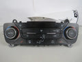 17 2017 Ford Escape Front Automatic HVAC Climate Control Unit – Genuine OEM