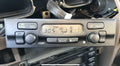 Toyota 4Runner Limited HVAC Climate Control (1999–2002) – Genuine OEM | Ref SKU-16476