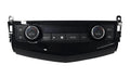 Climate Control Assembly Fits 2013-2015 Nissan Altima – Genuine OEM