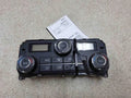 Nissan Frontier A/C Automatic Temperature Control Crew Cab Unit (2014–2019) – Genuine OEM