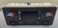 Silverado SIERRA DASH HVAC Climate Control Digital (2003–2009) – HVAC Replacement Part