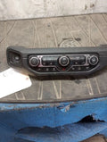 Temperature Control Automatic Temperature Control Fits 21-24 GLADIATOR 3168724 – HVAC Replacement Part