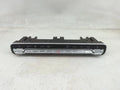 Mercedes-Benz A-class HVAC Climate Control Temperature (2020) – Genuine OEM