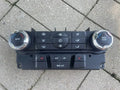 Ford Fusion Milan HVAC Control Component (2010) – Genuine OEM