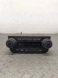 Honda CRV HVAC Climate Control (2008–2009) – Genuine OEM