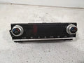 Mitsubishi Outlander HVAC Climate Control Unit (2021) – Genuine OEM