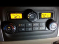 Nissan Frontier A/C Automatic Temperature Control Selector Dual Zone (2014–2019) – HVAC Replacement Part