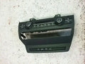 Temperature Control Fits 08-14 BMW X6 – Genuine OEM