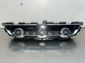 Honda Accord Heat A/C Climate Control Hybrid (2021) – Genuine OEM