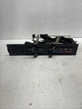 Toyota Pickup Truck HVAC Climate Control Assembly (1989–1995) – Genuine OEM