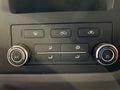 Nissan NV2500 Used Manual Temperature Control (2018) – Genuine OEM