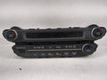 Kia Sedona HVAC Climate Control Temperature (2016–2020) – Genuine OEM