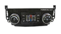 Chevy IMPALA HVAC Climate Control UNIT 25810838 (2006–2011) – Genuine OEM