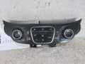 Chevrolet Equinox Front Automatic HVAC Climate Control (2018–2019) – Genuine OEM
