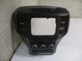 Dodge RAM 2500 1500 Manual Climate HVAC Climate Control – Genuine OEM
