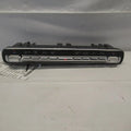 Mercedes CLA-Class HVAC Climate Control Unit (2020–2023) – Genuine OEM