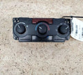 Chrysler 300 Magnum HVAC Climate Control 4596494 Used (2005) – HVAC Replacement Part