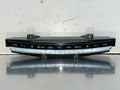 Mercedes S600 Heater A/C Front Climate Control (2007) – Genuine OEM