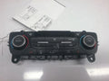 Ford Escape Automatic Climate HVAC Climate Control (2018–2019) – Genuine OEM | Ref SKU-13196