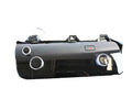 Infiniti QX60 HVAC Climate Control (2022–2025) – Genuine OEM